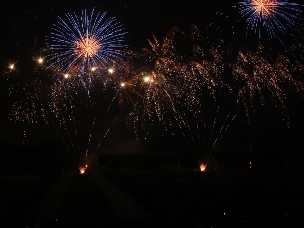 Feuerwerk Polen II   095.jpg